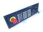 siemens-sinumerik-840d-6fc5203-0ad10-0aa0-version-n-top-zustand-und-tested-83128-2.jpg