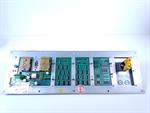 siemens-sinumerik-840d-6fc5203-0ad10-0aa0-version-n-top-zustand-und-tested-83128-4.jpg