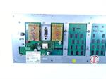 siemens-sinumerik-840d-6fc5203-0ad10-0aa0-version-n-top-zustand-und-tested-83128-5.jpg