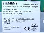 siemens-sinumerik-840d-6fc5203-0ad10-0aa0-version-n-top-zustand-und-tested-83128-7.jpg