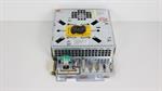 siemens-sinumerik-840d-6fc5210-0da21-2aa1-version-d-mmc-103-tested-top-zustand-61676-2.jpg