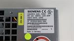 siemens-sinumerik-840d-6fc5210-0da21-2aa1-version-d-mmc-103-tested-top-zustand-61676-3.jpg