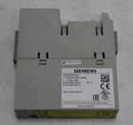 siemens-sinumerik-840d-6fc5211-0aa10-0aa0-fs-d-neuwertig-54948-3.jpg
