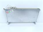 siemens-sinumerik-840d-6fc5247-0aa00-0aa2-ncu-box-13a-version-g-testedundneuwertig-63283-2.jpg
