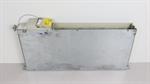 siemens-sinumerik-840d-6fc5247-0aa00-0aa3-ncu-box-13a-vers-a-tested-60932-2.jpg