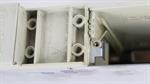siemens-sinumerik-840d-6fc5247-0aa00-0aa3-ncu-box-13a-vers-a-tested-60932-3.jpg