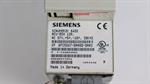 siemens-sinumerik-840d-6fc5247-0aa00-0aa3-ncu-box-13a-vers-a-tested-60932-4.jpg