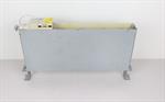 siemens-sinumerik-840d-6fc5247-0aa00-0aa3-ncu-box-13a-version-a-top-zustand-75350-2.jpg