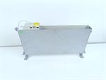 siemens-sinumerik-840d-6fc5247-0aa00-0aa3-ncu-box-13a-version-b-neuwertig-82228-2.jpg