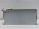 siemens-sinumerik-840d-6fc5247-0aa00-0aa3-ncu-box-13a-version-b-top-zustand-72311-2.jpg