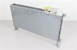 siemens-sinumerik-840d-6fc5247-0aa00-0aa3-ncu-box-version-b-tested-top-zustand-57945-2.jpg