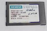 siemens-sinumerik-840d-6fc5357-0bb33-0ae2-6fc5247-0aa11-0aa1-top-zustand-56657-4.jpg