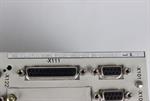 siemens-sinumerik-840d-6fc5357-0bb33-0ae2-6fc5250-6bx30-2ah0-top-zustand-56656-3.jpg