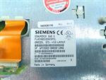 siemens-sinumerik-840d-bedientafel-6fc5203-0ab20-1aa0-version-g-generalueberholt-65231-5.jpg
