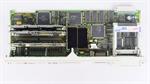 siemens-sinumerik-840d-ncu-5712-6fc5357-0bb11-0ae0-version-a-unused-und-ovp-58896-1.jpg