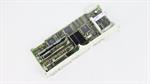siemens-sinumerik-840d-ncu-5712-6fc5357-0bb11-0ae0-version-a-unused-und-ovp-58896-6.jpg