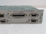 siemens-sinumerik-840d-ncu-5715-6fc5357-0bb15-0aa0-version-k-neuwertig-75536-3.jpg