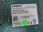 siemens-sinumerik-840d-ncu-5715-6fc5357-0bb15-0aa0-version-k-neuwertig-75536-4.jpg
