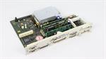 siemens-sinumerik-840d-ncu-5733-6fc5357-0bb33-0ae2-ver-d-top-zustand-tested-58029-1.jpg