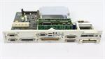 siemens-sinumerik-840d-ncu-5733-6fc5357-0bb33-0ae2-ver-d-top-zustand-tested-58029-2.jpg