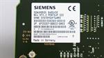 siemens-sinumerik-840d-ncu-5733-6fc5357-0bb33-0ae2-ver-d-top-zustand-tested-58029-3.jpg