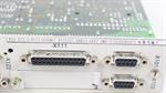 siemens-sinumerik-840d-ncu-5733-6fc5357-0bb33-0ae2-ver-d-top-zustand-tested-58029-4.jpg
