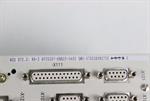 siemens-sinumerik-840d-ncu-5733-amd-6fc5357-0bb22-0ae0-unused-55967-7.jpg
