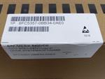 Siemens Sinumerik 840D NCU 573.4 6FC5357-0BB34-0AE0 Version F REFURBISHED OVP