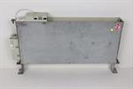 siemens-sinumerik-840d-ncu-box-13a-6fc5247-0aa00-0aa2-vers-g-tested-top-zustand-57513-2.jpg