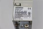 siemens-sinumerik-840d-ncu-box-13a-6fc5247-0aa00-0aa2-vers-g-tested-top-zustand-57514-3.jpg