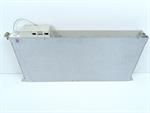 siemens-sinumerik-840d-ncu-box-13a-6fc5247-0aa00-0aa2-vers-g-tested-top-zustand-57524-2.jpg
