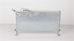 siemens-sinumerik-840d-ncu-box-13a-6fc5247-0aa00-0aa2-vers-g-tested-top-zustand-74263-2.jpg