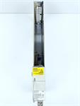 siemens-sinumerik-840d-ncu-box-13a-6fc5247-0aa00-0aa2-vers-h-tested-top-zustand-57515-3.jpg