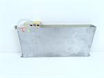 siemens-sinumerik-840d-ncu-box-13a-6fc5247-0aa00-0aa2-vers-h-tested-top-zustand-79057-2.jpg