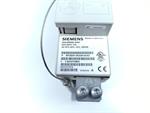 siemens-sinumerik-840d-ncu-box-13a-6fc5247-0aa00-0aa3-vers-a-tested-und-neuwertig-63285-3.jpg
