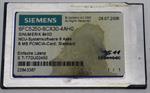 siemens-sinumerik-840d-ncu-software-6fc5250-6cx30-4ah0-8mb-top-zustand-53780-2.jpg