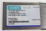 siemens-sinumerik-840d-ncu-systemsoftware-12axes-6fc5250-6bx30-4ah0-neuwertig-55952-3.jpg