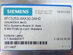siemens-sinumerik-840d-ncu-systemsoftware-31axes-6fc5250-6ax30-3ah0-top-zustand-64914-3.jpg
