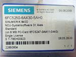 siemens-sinumerik-840d-ncu-systemsoftware-31axes-6fc5250-6ax30-5ah0-top-zustand-64915-3.jpg