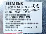 siemens-sinumerik-840d-op032-6fc5203-0ab20-0aa1-ver-b-tested-und-neuwertig-und-ovp-65035-8.jpg