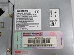siemens-sinumerik-840d-pcu-50-6fc5210-0df05-0aa0-version-a-sw-62-tested-66960-4.jpg
