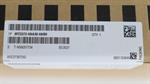 siemens-sinumerik-840d-sl-6fc5372-0aa30-0ab0-fsi-unused-und-ovp-und-versiegelt-59491-3.jpg