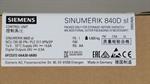 siemens-sinumerik-840d-sl-6fc5372-0aa30-0ab0-fsi-unused-und-ovp-und-versiegelt-59491-4.jpg
