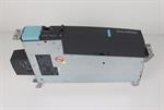 siemens-sinumerik-840d-sl-6fc5372-0aa30-0ab0-ncu-7203b-pn-fsh-tested-neuwertig-56640-2.jpg