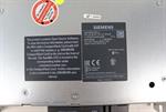 siemens-sinumerik-840d-sl-6fc5372-0aa30-0ab0-ncu-7203b-pn-fsh-tested-neuwertig-56640-4.jpg