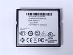 siemens-sinumerik-840d-sl-6fc5851-1xg41-6ya0-neuwertig-65691-2.jpg
