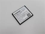 siemens-sinumerik-840d-sl-6fc5851-1xg44-1ya0-z-top-zustand-53342-1.jpg