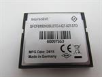 siemens-sinumerik-840d-sl-6fc5851-1xg44-1ya0-z-top-zustand-53342-2.jpg