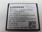 siemens-sinumerik-840d-sl-6fc5851-1xg44-1ya0-z-top-zustand-53342-3.jpg
