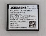 siemens-sinumerik-840d-sl-6fc5851-1xg44-2ya0-top-zustand-61212-2.jpg
